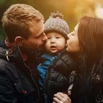 parenting