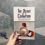 Heart of A Champion