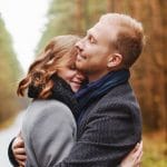 kasmaran-love-connection
