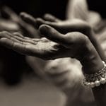 Cara Untuk Memulai Doa