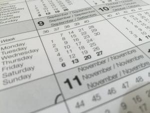 hidup ini adalah kesempatan - gkdi 1
