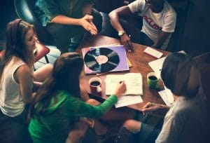 persahabatan - gkdi 2