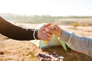 rumah tangga - gkdi 1