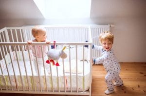 rumah tangga - gkdi 3