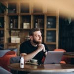 pikiran - gereja gkdi - cover