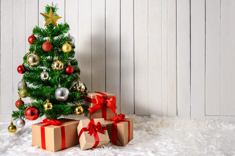 natal