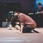 farisi-gereja gkdi-cover