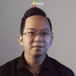 TP - Lewi - gereja - gkdi