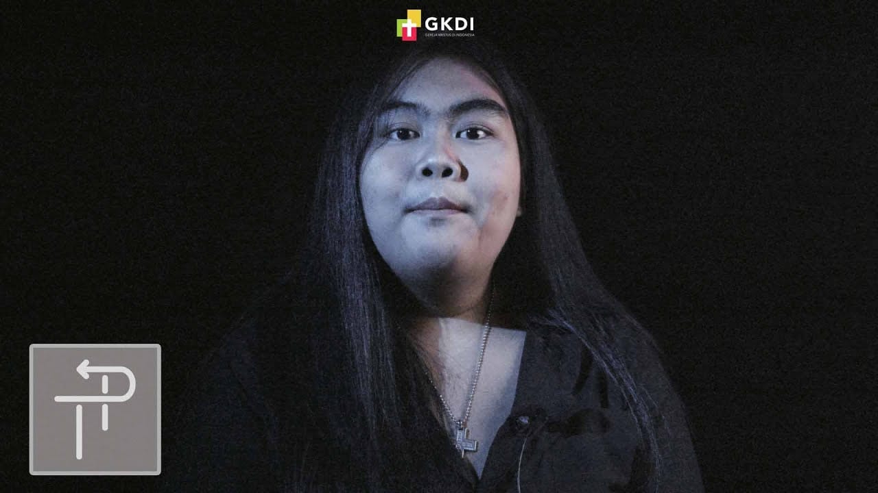 TP - Vanya - gereja - GKDI