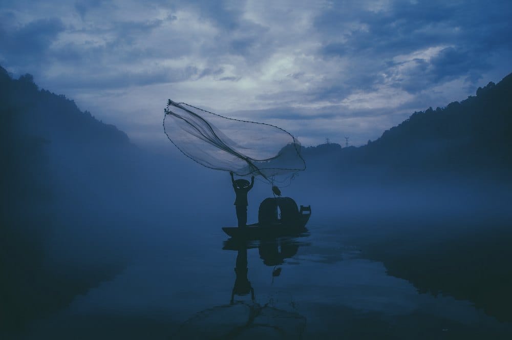 ikan - gkdi 1