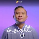 insight tujuan gkdi