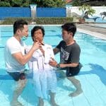 kabar baik - gkdi cirebon