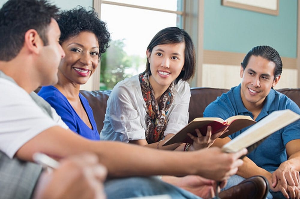 Broken home-gereja-gkdi 5