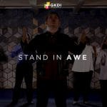 Stand in Awe-gereja-gkdi