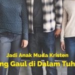 Gaul-gereja-gkdi