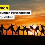 komitmen-gereja-gkdi