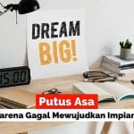 impian-gereja-gkdi