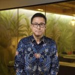 berbuah banyak-gereja-gkdi