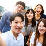 pembimbing-gereja-gkdi cover