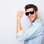 Hidup Bahagia-gereja-gkdi cover