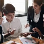 konflik-gereja-gkdi cover