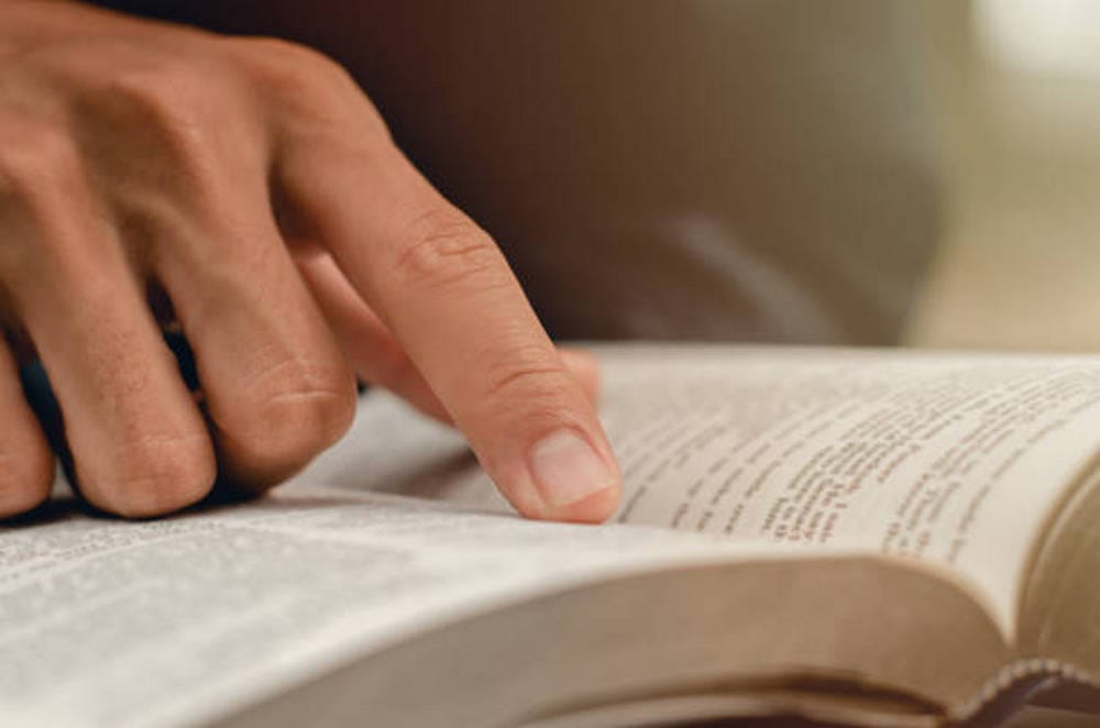 berharap-gereja-gkdi 2