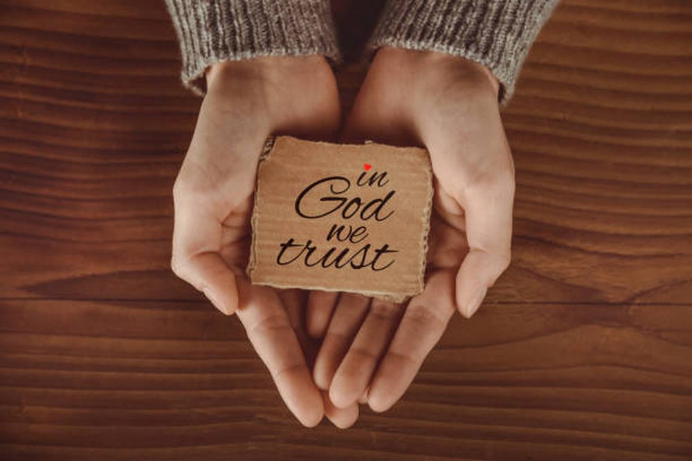 berharap-gereja-gkdi 5