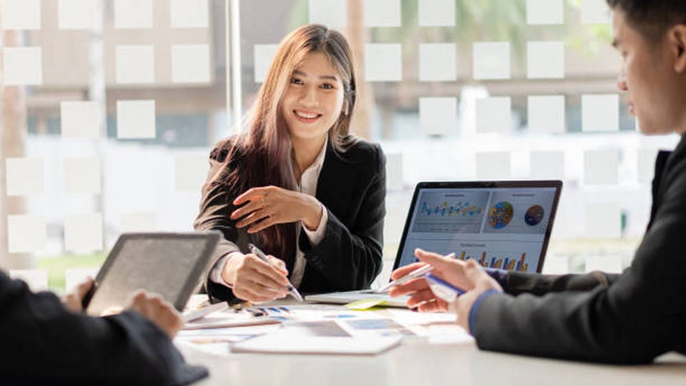 berharap-gereja-gkdi 6