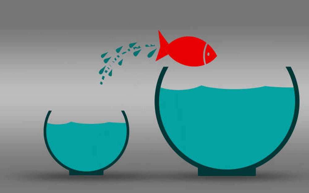 berharap-gereja-gkdi 7