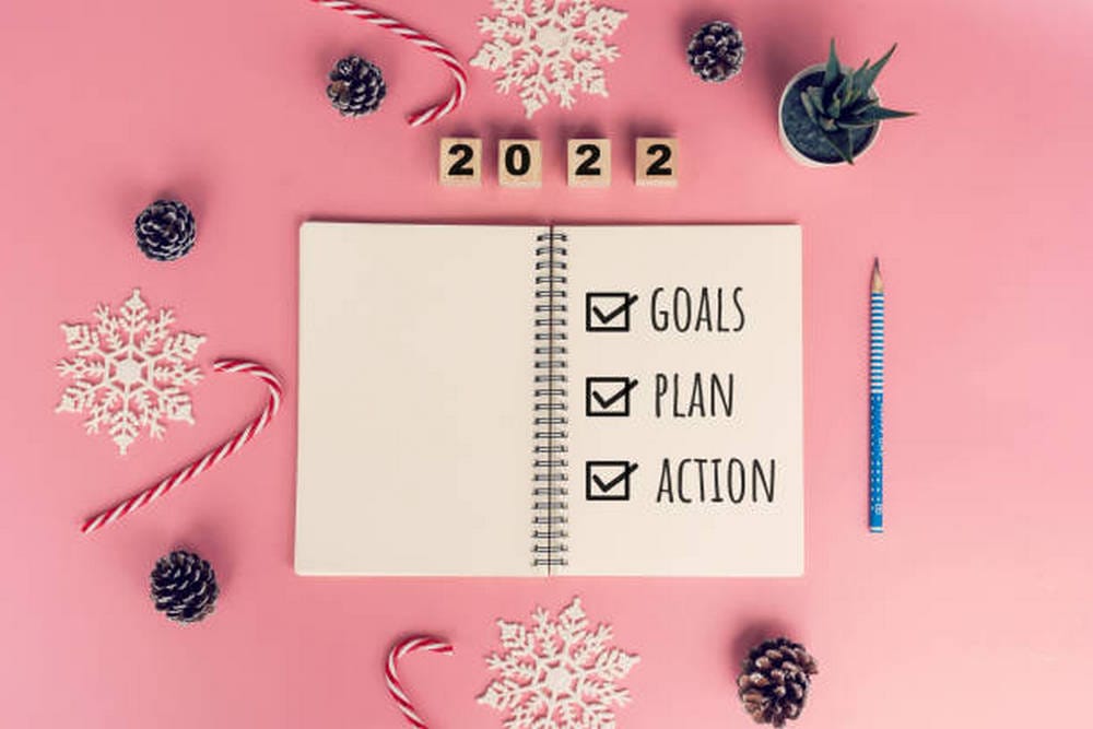 semangat-gereja-gkdi 3