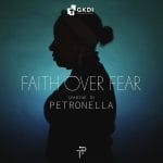 Turning point Petronella-gereja-gkdi