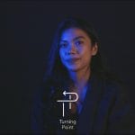 Turning point Rania-gereja-gkdi