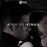 king of king-gereja-gkdi