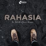 rahasia dibalik hari biasa-gereja-gkdi