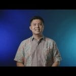 The True Wisdom-gereja-gkdi
