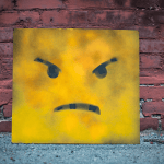 Emosi-Cover
