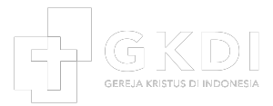 GKDI – Gereja Kristus di Indonesia