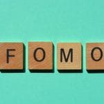 fomo - gereja gkdi - cover