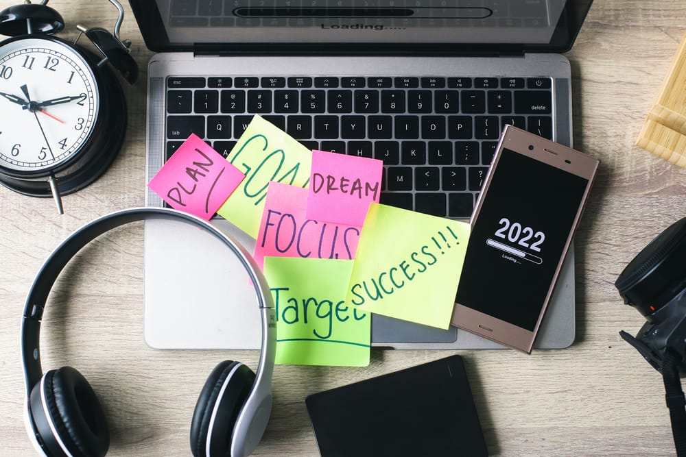 kata-kata motivasi hidup - gkdi - cover