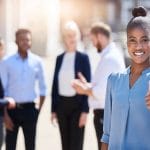 berpikir positif - gereja gkdi - cover