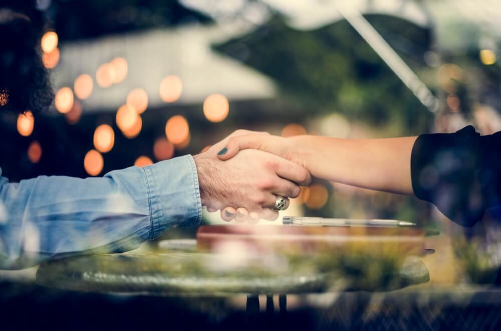 mengampuni - gereja gkdi - cover