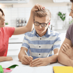 Parenting Tips untuk Remaja 1