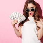 boros - gereja gkdi - cover