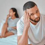 makan hati - gereja gkdi - cover