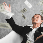 cepat kaya - gereja gkdi - cover (1)