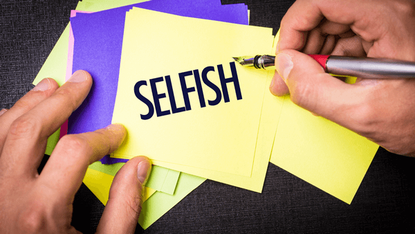 hindari - gereja gkdi - 1