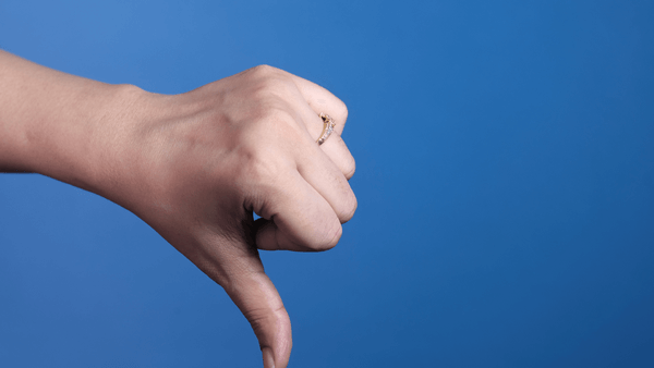 hindari - gereja gkdi - 2