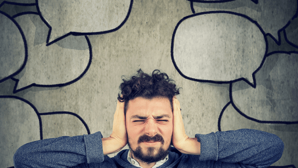 hindari - gereja gkdi - 3