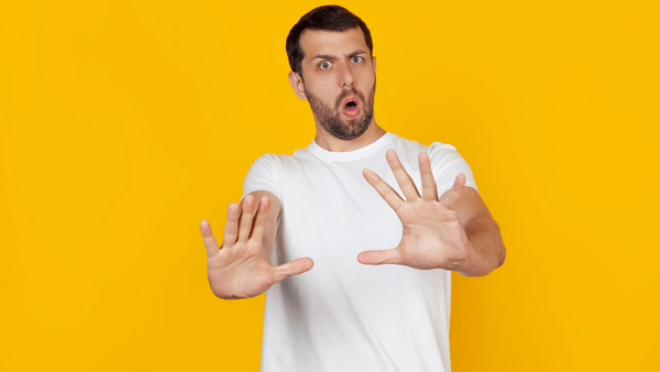 hoax - gereja gkdi - 2