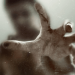 zombi - gereja gkdi - cover